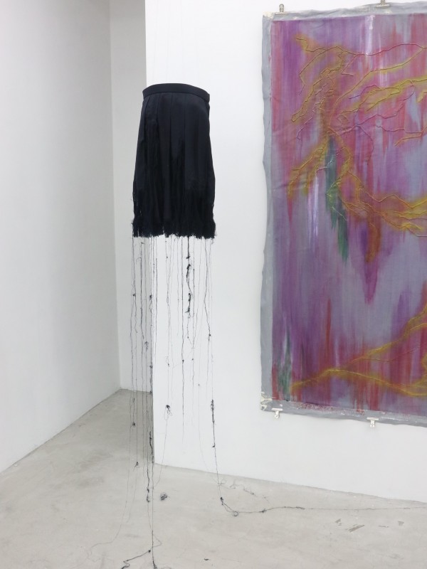 高校生の展覧会！サムネイル